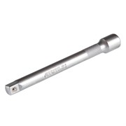 Удлинитель 3/8", 150 мм AFFIX AF01330150 AF01330150