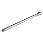 Удлинитель 3/8", 250 мм AFFIX AF01330250 AF01330250