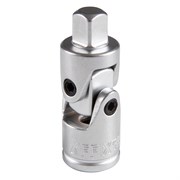 Кардан 1/4" AFFIX AF01420001 AF01420001