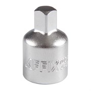 Переходник 3/8">1/4" AFFIX AF01532000 AF01532000