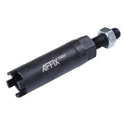 Съемник дизельных форсунок Bosch AFFIX AF10315122 AF10315122