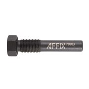 Фиксатор коленвала VAG (T10340) AFFIX AF10321120 AF10321120