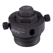 Съемник для демонтажа СР4 насоса ТНВД Hyundai / Kia AFFIX AF10350006 AF10350006