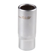 Головка сервисная для клапана блока ТНВД MB 1/2" AFFIX AF10350011 AF10350011