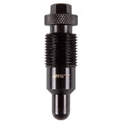 Фиксатор коленчатого вала, VAG V6, M18x1.5 AFFIX AF10380005 AF10380005