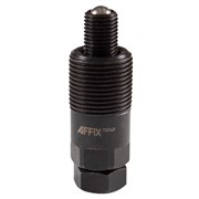 Съемник демпфера коленвала VAG T6 AFFIX AF10380010 AF10380010