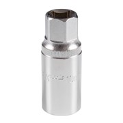 Шпильковерт роликовый 1/2", 10 мм AFFIX AF10922010 AF10922010