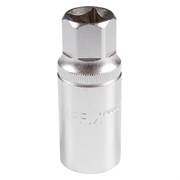 Шпильковерт роликовый 1/2", 12 мм AFFIX AF10922012 AF10922012