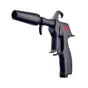 Пистолет продувочный, аэродинамический MIGHTY SEVEN JC-602 SEVEN