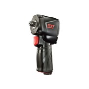 Гайковерт пневматический ударный 1/2", 610 Нм, укороченный MIGHTY SEVEN NC-4630Q SEVEN
