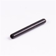 Ремкомплект для гайковерта NC-4811, переключатель реверса MIGHTY SEVEN NC-4811P12 SEVEN