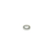Ремкомплект для гайковерта NC-6255Q, седло клапана  MIGHTY SEVEN NC-6255P11 SEVEN