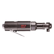 Трещотка пневматическая 3/8", 50 Нм MIGHTY SEVEN NE-361 SEVEN