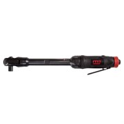 Трещотка пневматическая 1/2", 95 Нм, удлиненная MIGHTY SEVEN NE-4305 SEVEN