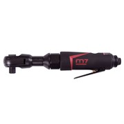 Трещотка пневматическая 1/2", 135 Нм MIGHTY SEVEN NE-483 SEVEN