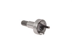 Ремкомплект для дрелей пневматических QE-341, QE-343, шпиндель MIGHTY SEVEN QE-343P10 SEVEN