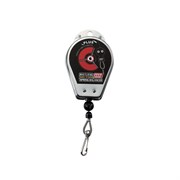 Подвес (балансир) до 5 кг, длина 1,5 м, пружинный MIGHTY SEVEN SP-105 SEVEN