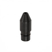 Сопло для пескоструйного пистолета SX-3103 MIGHTY SEVEN SX-3103P01 SEVEN