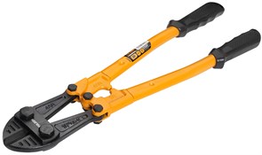 Болторез 300 мм TOLSEN TT10059 TT10059