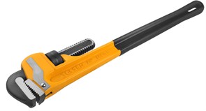 Ключ трубный Стилсона 350 мм, усиленный TOLSEN TT10070 TT10070