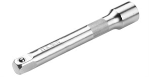Удлинитель 1/2", 125 мм TOLSEN TT15127 TT15127