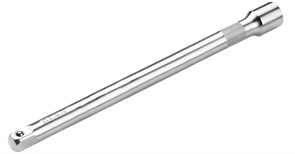 Удлинитель 1/2", 250 мм TOLSEN TT15128 TT15128