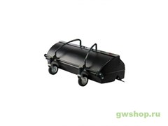 Контейнер для сбора мусора Cramer для 70G/Domus Greenworks 1490499