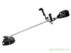 Триммер аккумуляторный 82V GREENWORKS GD82BCB Greenworks 2103107 Триммер аккумуляторный 82V GREENWORKS GD82BCB Greenworks 2103107