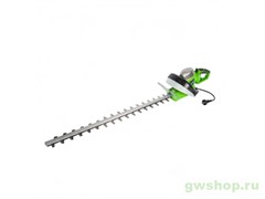 Кусторез электрический 700W GREENWORKS GHT7068 Deluxe Greenworks 2201407
