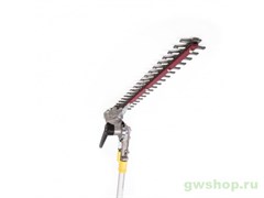 Насадка кусторез GREENWORKS 2902986 Greenworks 2902986