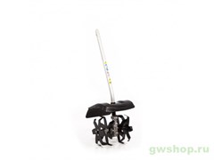 Насадка культиватор GREENWORKS 2903086 Greenworks 2903086