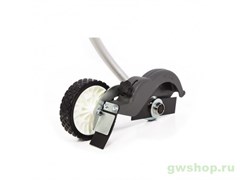 Насадка кромкорез GREENWORKS 2903186 Greenworks 2903186