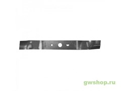 Лезвие для газонокосилки 35 см GREENWORKS Greenworks 2920107