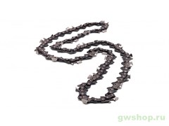 Цепь для пилы  40 см для моделей 60V Greenworks 2948807