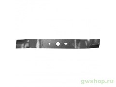 Нож для газонокосилки GREENWORKS 33 см Greenworks 2952907