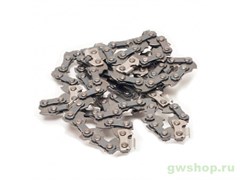 Цепь для аккумуляторной цепной пилы GREENWORKS 82V 51 см Greenworks 2953807