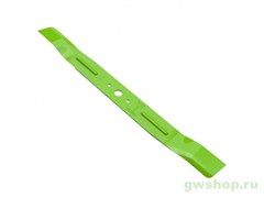 Нож для газонокосилки GREENWORKS 56 см Greenworks 2958107