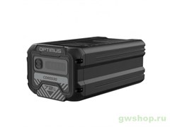 Аккумулятор GREENWORKS 82V CORE530 7.2 Ач Greenworks 2958207 Аккумулятор GREENWORKS 82V CORE530 7.2 Ач Greenworks 2958207
