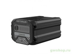 Аккумулятор GREENWORKS 82V CORE320 4 Ач Greenworks 2960707 Аккумулятор GREENWORKS 82V CORE320 4 Ач Greenworks 2960707