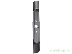Нож для газонокосилок GREENWORKS 36 см, 2х24V и 40V Greenworks 2961907