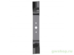 Нож для газонокосилок GREENWORKS 41 см, 2х24V и 40V Greenworks 2962007