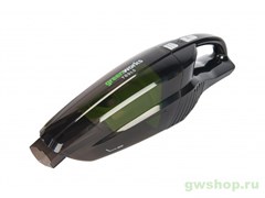 Пылесос ручной 24V GREENWORKS G24HV Greenworks 4700007 Пылесос ручной 24V GREENWORKS G24HV Greenworks 4700007