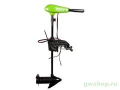 Мотор лодочный G-12 12V GREENWORKS G12TM32 Greenworks 9000007 Мотор лодочный G-12 12V GREENWORKS G12TM32 Greenworks 9000007