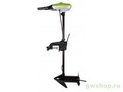 Мотор лодочный G-12 12V GREENWORKS G12TM55 Greenworks 9000107 Мотор лодочный G-12 12V GREENWORKS G12TM55 Greenworks 9000107