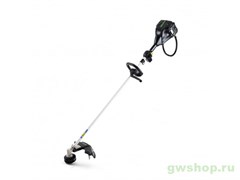 Триммер аккумуляторный 82V GREENWORKS GС82BCK25 c АКБ 2.5АЧ и ЗУ Greenworks 2101707UA Триммер аккумуляторный 82V GREENWORKS GС82BCK25 c АКБ 2.5АЧ и ЗУ Greenworks 2101707UA