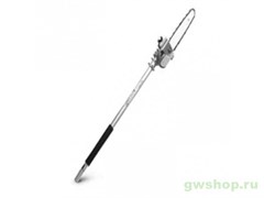 Насадка высоторез GREENWORKS для 82TD10 Greenworks 2937807RU