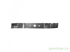 Лезвие для газонокосилки 41 см GREENWORKS Greenworks 29487, 2920207
