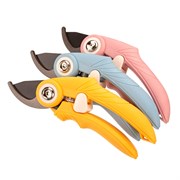 Секатор Amigo Grande 76208 плоскостной