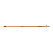 Ручка Truper MG-TR-82F 16012, телескопическая