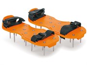 Приспособление для работы с наливными полами Amigo 74801